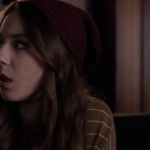 Pretty_Little_Liars_S06E08_FrAmed_720p_WEB-DL_DD5_1_H_264-PLLs_0059.jpg