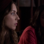 Pretty_Little_Liars_S06E08_FrAmed_720p_WEB-DL_DD5_1_H_264-PLLs_0063.jpg