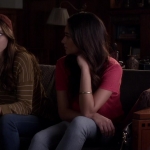 Pretty_Little_Liars_S06E08_FrAmed_720p_WEB-DL_DD5_1_H_264-PLLs_0067.jpg