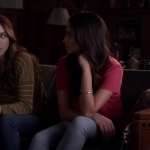 Pretty_Little_Liars_S06E08_FrAmed_720p_WEB-DL_DD5_1_H_264-PLLs_0068.jpg