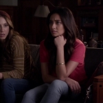 Pretty_Little_Liars_S06E08_FrAmed_720p_WEB-DL_DD5_1_H_264-PLLs_0070.jpg