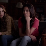 Pretty_Little_Liars_S06E08_FrAmed_720p_WEB-DL_DD5_1_H_264-PLLs_0071.jpg