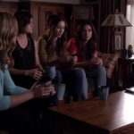 Pretty_Little_Liars_S06E08_FrAmed_720p_WEB-DL_DD5_1_H_264-PLLs_0080.jpg