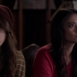 Pretty_Little_Liars_S06E08_FrAmed_720p_WEB-DL_DD5_1_H_264-PLLs_0085.jpg
