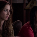 Pretty_Little_Liars_S06E08_FrAmed_720p_WEB-DL_DD5_1_H_264-PLLs_0087.jpg