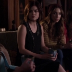 Pretty_Little_Liars_S06E08_FrAmed_720p_WEB-DL_DD5_1_H_264-PLLs_0130.jpg