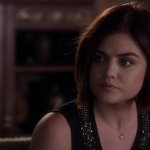 Pretty_Little_Liars_S06E08_FrAmed_720p_WEB-DL_DD5_1_H_264-PLLs_0152.jpg