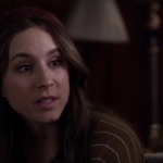 Pretty_Little_Liars_S06E08_FrAmed_720p_WEB-DL_DD5_1_H_264-PLLs_0178.jpg