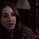 Pretty_Little_Liars_S06E08_FrAmed_720p_WEB-DL_DD5_1_H_264-PLLs_0179.jpg