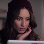 Pretty_Little_Liars_S06E08_FrAmed_720p_WEB-DL_DD5_1_H_264-PLLs_0558.jpg