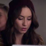 Pretty_Little_Liars_S06E08_FrAmed_720p_WEB-DL_DD5_1_H_264-PLLs_0559.jpg