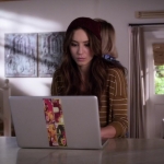 Pretty_Little_Liars_S06E08_FrAmed_720p_WEB-DL_DD5_1_H_264-PLLs_0560.jpg