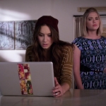 Pretty_Little_Liars_S06E08_FrAmed_720p_WEB-DL_DD5_1_H_264-PLLs_0566.jpg
