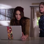 Pretty_Little_Liars_S06E08_FrAmed_720p_WEB-DL_DD5_1_H_264-PLLs_0567.jpg