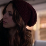 Pretty_Little_Liars_S06E08_FrAmed_720p_WEB-DL_DD5_1_H_264-PLLs_0573.jpg