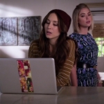Pretty_Little_Liars_S06E08_FrAmed_720p_WEB-DL_DD5_1_H_264-PLLs_0575.jpg