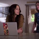 Pretty_Little_Liars_S06E08_FrAmed_720p_WEB-DL_DD5_1_H_264-PLLs_0576.jpg