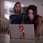 Pretty_Little_Liars_S06E08_FrAmed_720p_WEB-DL_DD5_1_H_264-PLLs_0580.jpg