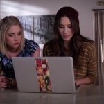 Pretty_Little_Liars_S06E08_FrAmed_720p_WEB-DL_DD5_1_H_264-PLLs_0586.jpg