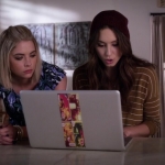 Pretty_Little_Liars_S06E08_FrAmed_720p_WEB-DL_DD5_1_H_264-PLLs_0588.jpg