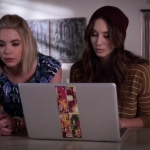 Pretty_Little_Liars_S06E08_FrAmed_720p_WEB-DL_DD5_1_H_264-PLLs_0591.jpg