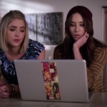 Pretty_Little_Liars_S06E08_FrAmed_720p_WEB-DL_DD5_1_H_264-PLLs_0592.jpg