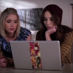 Filename=Pretty_Little_Liars_S06E08_FrAmed_720p_WEB-DL_DD5_1_H_264-PLLs_0593.jpg
Filesize=96KiB
Dimensions=1280x718
Date added=Oct 23, 2021 Pretty_Little_Liars_S06E08_FrAmed_720p_WEB-DL_DD5_1_H_264-PLLs_0593.jpg