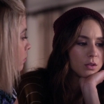 Filename=Pretty_Little_Liars_S06E08_FrAmed_720p_WEB-DL_DD5_1_H_264-PLLs_0605.jpg
Filesize=71KiB
Dimensions=1280x718
Date added=Oct 23, 2021 Pretty_Little_Liars_S06E08_FrAmed_720p_WEB-DL_DD5_1_H_264-PLLs_0605.jpg