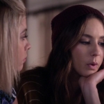 Filename=Pretty_Little_Liars_S06E08_FrAmed_720p_WEB-DL_DD5_1_H_264-PLLs_0606.jpg
Filesize=69KiB
Dimensions=1280x718
Date added=Oct 23, 2021 Pretty_Little_Liars_S06E08_FrAmed_720p_WEB-DL_DD5_1_H_264-PLLs_0606.jpg