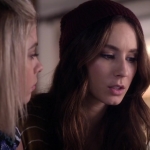 Filename=Pretty_Little_Liars_S06E08_FrAmed_720p_WEB-DL_DD5_1_H_264-PLLs_0607.jpg
Filesize=69KiB
Dimensions=1280x718
Date added=Oct 23, 2021 Pretty_Little_Liars_S06E08_FrAmed_720p_WEB-DL_DD5_1_H_264-PLLs_0607.jpg