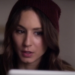 Pretty_Little_Liars_S06E08_FrAmed_720p_WEB-DL_DD5_1_H_264-PLLs_0611.jpg