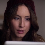 Pretty_Little_Liars_S06E08_FrAmed_720p_WEB-DL_DD5_1_H_264-PLLs_0612.jpg