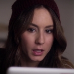 Filename=Pretty_Little_Liars_S06E08_FrAmed_720p_WEB-DL_DD5_1_H_264-PLLs_0613.jpg
Filesize=63KiB
Dimensions=1280x718
Date added=Oct 23, 2021 Pretty_Little_Liars_S06E08_FrAmed_720p_WEB-DL_DD5_1_H_264-PLLs_0613.jpg