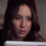 Pretty_Little_Liars_S06E08_FrAmed_720p_WEB-DL_DD5_1_H_264-PLLs_0614.jpg