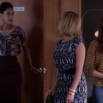 Pretty_Little_Liars_S06E08_FrAmed_720p_WEB-DL_DD5_1_H_264-PLLs_0862.jpg