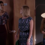 Pretty_Little_Liars_S06E08_FrAmed_720p_WEB-DL_DD5_1_H_264-PLLs_0863.jpg