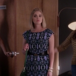 Pretty_Little_Liars_S06E08_FrAmed_720p_WEB-DL_DD5_1_H_264-PLLs_0867.jpg