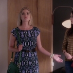 Pretty_Little_Liars_S06E08_FrAmed_720p_WEB-DL_DD5_1_H_264-PLLs_0869.jpg