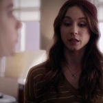 Pretty_Little_Liars_S06E08_FrAmed_720p_WEB-DL_DD5_1_H_264-PLLs_0901.jpg