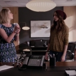 Pretty_Little_Liars_S06E08_FrAmed_720p_WEB-DL_DD5_1_H_264-PLLs_0903.jpg