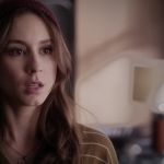 Pretty_Little_Liars_S06E08_FrAmed_720p_WEB-DL_DD5_1_H_264-PLLs_0916.jpg