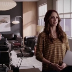 Pretty_Little_Liars_S06E08_FrAmed_720p_WEB-DL_DD5_1_H_264-PLLs_0924.jpg
