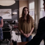 Pretty_Little_Liars_S06E08_FrAmed_720p_WEB-DL_DD5_1_H_264-PLLs_0927.jpg