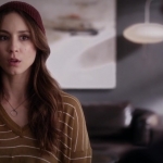 Pretty_Little_Liars_S06E08_FrAmed_720p_WEB-DL_DD5_1_H_264-PLLs_0931.jpg