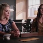 Pretty_Little_Liars_S06E08_FrAmed_720p_WEB-DL_DD5_1_H_264-PLLs_1107.jpg