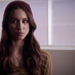 Pretty_Little_Liars_S06E08_FrAmed_720p_WEB-DL_DD5_1_H_264-PLLs_1119.jpg