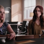 Pretty_Little_Liars_S06E08_FrAmed_720p_WEB-DL_DD5_1_H_264-PLLs_1122.jpg