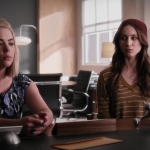 Pretty_Little_Liars_S06E08_FrAmed_720p_WEB-DL_DD5_1_H_264-PLLs_1123.jpg