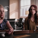 Pretty_Little_Liars_S06E08_FrAmed_720p_WEB-DL_DD5_1_H_264-PLLs_1124.jpg