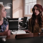 Filename=Pretty_Little_Liars_S06E08_FrAmed_720p_WEB-DL_DD5_1_H_264-PLLs_1133.jpg
Filesize=99KiB
Dimensions=1280x718
Date added=Oct 23, 2021 Pretty_Little_Liars_S06E08_FrAmed_720p_WEB-DL_DD5_1_H_264-PLLs_1133.jpg
